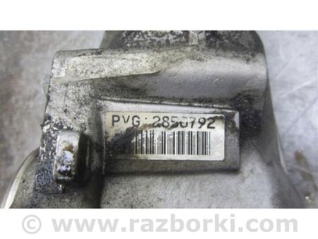 ФОТО Роздавальна коробка для Honda Pilot 1 MR-V YF1/2 (02-08) Київ