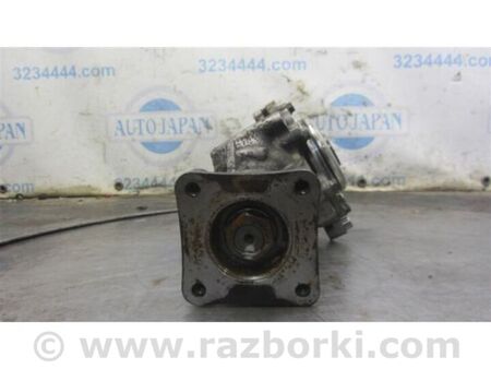 ФОТО Роздавальна коробка для Honda Pilot 1 MR-V YF1/2 (02-08) Київ
