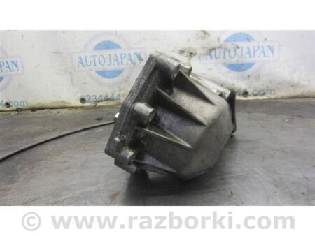 ФОТО Роздавальна коробка для Honda Pilot 1 MR-V YF1/2 (02-08) Київ