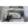 ФОТО Роздавальна коробка для Honda Pilot 1 MR-V YF1/2 (02-08) Київ