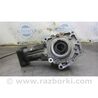 ФОТО Роздавальна коробка для Honda Pilot 1 MR-V YF1/2 (02-08) Київ