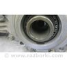 ФОТО Роздавальна коробка для Honda Pilot 1 MR-V YF1/2 (02-08) Київ