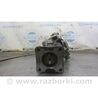 ФОТО Роздавальна коробка для Honda Pilot 1 MR-V YF1/2 (02-08) Київ
