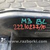 ФОТО Повітрозабірник для Mazda 3 II BL (08-13) Київ