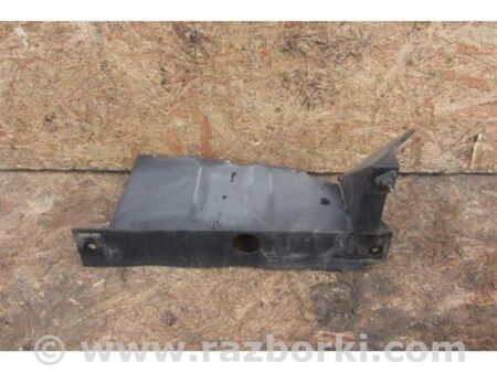 ФОТО Дефлектор повітряний для Mazda 6 GG/GY (2002-2008) Київ