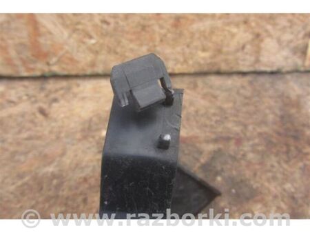 ФОТО Дефлектор повітряний для Mazda 6 GG/GY (2002-2008) Київ