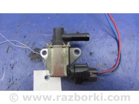 ФОТО Клапан вентиляції паливного бака для Mitsubishi Galant Київ