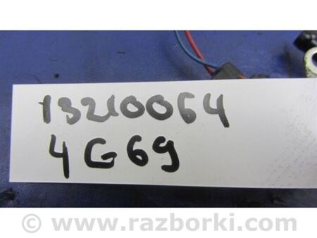 ФОТО Клапан вентиляції паливного бака для Mitsubishi Galant Київ