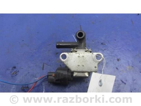 ФОТО Клапан вентиляції паливного бака для Mitsubishi Galant Київ