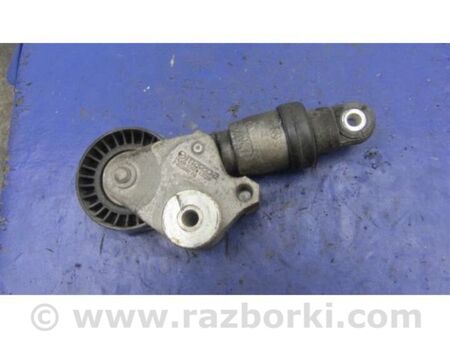 ФОТО натягувач ременя генератора для Mazda 3 II BL (08-13) Київ