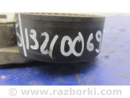 ФОТО натягувач ременя генератора для Mazda 3 II BL (08-13) Київ