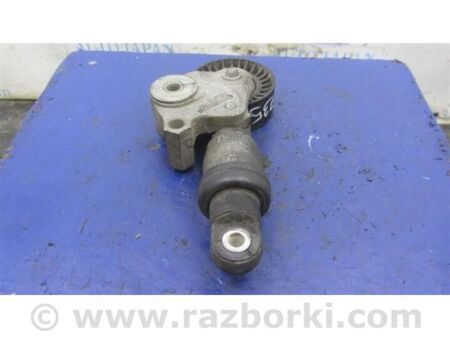 ФОТО натягувач ременя генератора для Mazda 3 II BL (08-13) Київ