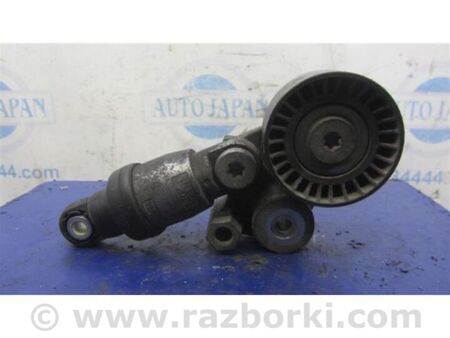 ФОТО натягувач ременя генератора для Mazda 3 II BL (08-13) Київ