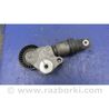 натягувач ременя генератора Mazda 3 II BL (08-13)