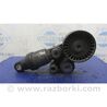 ФОТО натягувач ременя генератора для Mazda 3 II BL (08-13) Київ