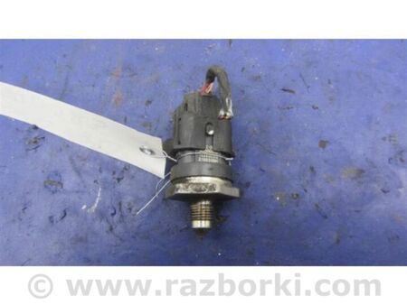 ФОТО Датчик тиску палива для KIA Soul 2 PS (13-18) Київ