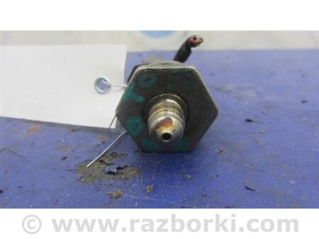 ФОТО Датчик тиску палива для KIA Soul 2 PS (13-18) Київ