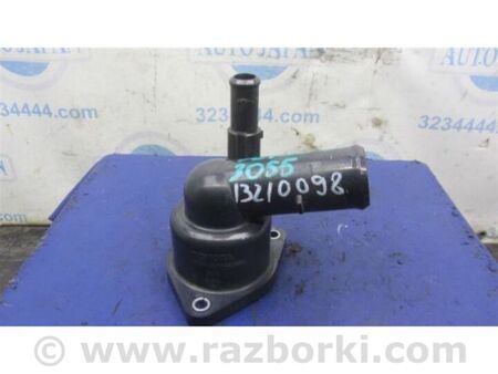 ФОТО Термостат для Lexus CT200 (11-17) Київ