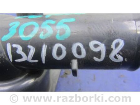 ФОТО Термостат для Lexus CT200 (11-17) Київ