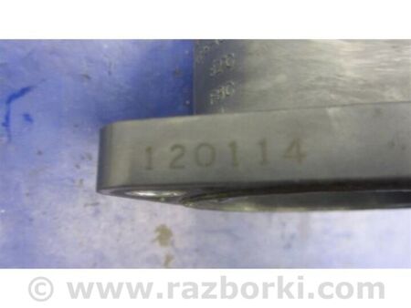 ФОТО Термостат для Lexus CT200 (11-17) Київ