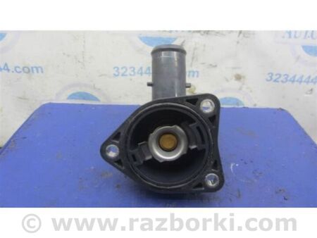 ФОТО Термостат для Lexus CT200 (11-17) Київ