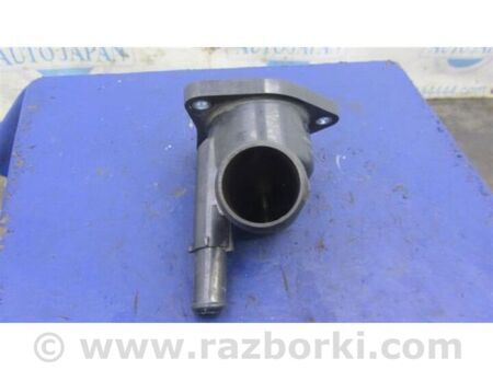 ФОТО Термостат для Lexus CT200 (11-17) Київ