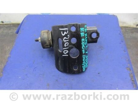 ФОТО Кронштейн двигуна для Lexus CT200 (11-17) Київ
