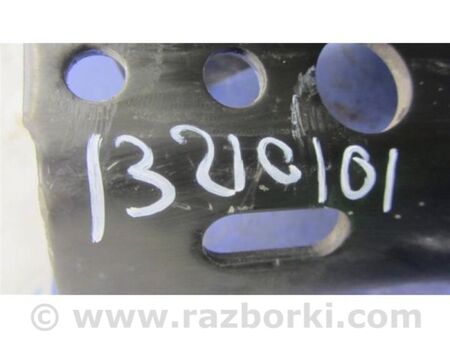 ФОТО Кронштейн двигуна для Lexus CT200 (11-17) Київ