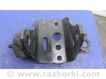 ФОТО Кронштейн двигуна для Lexus CT200 (11-17) Київ