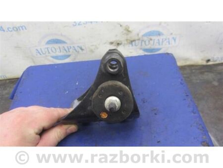 ФОТО Кронштейн двигуна для Lexus CT200 (11-17) Київ