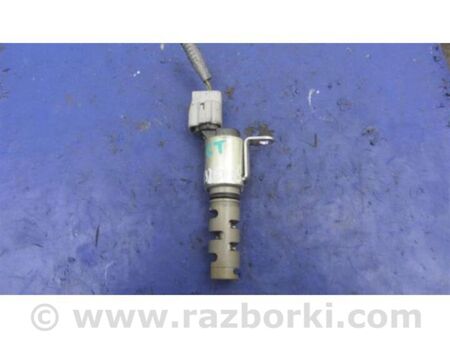 ФОТО Клапан зміни фаз ГРМ для Lexus CT200 (11-17) Київ