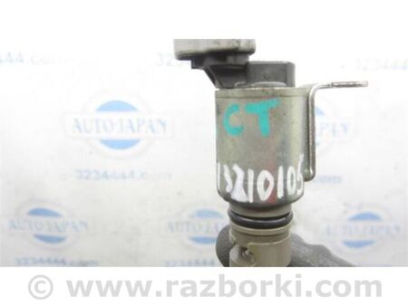 ФОТО Клапан зміни фаз ГРМ для Lexus CT200 (11-17) Київ