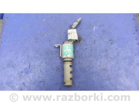 ФОТО Клапан зміни фаз ГРМ для Lexus CT200 (11-17) Київ