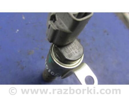 ФОТО Клапан зміни фаз ГРМ для Lexus CT200 (11-17) Київ