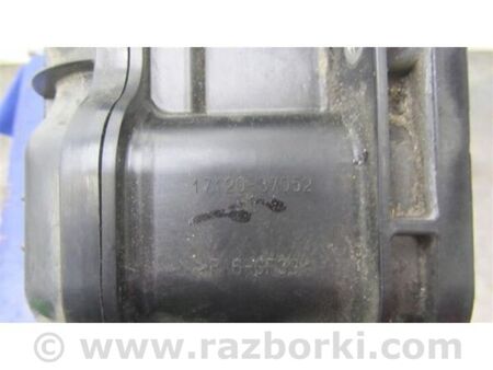 ФОТО Колектор впускний для Lexus CT200 (11-17) Київ