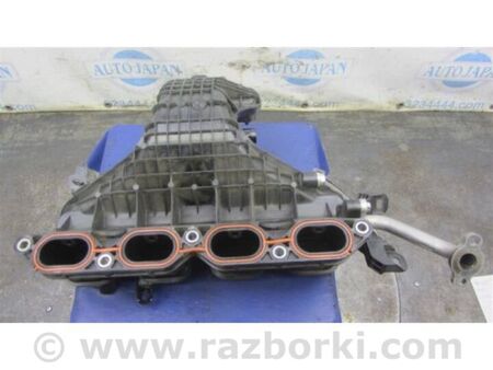 ФОТО Колектор впускний для Lexus CT200 (11-17) Київ