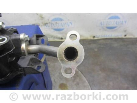 ФОТО Колектор впускний для Lexus CT200 (11-17) Київ