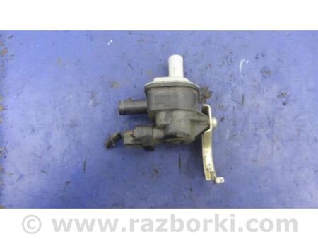 ФОТО Клапан електромагнітний (вакуумний) для Lexus CT200 (11-17) Київ