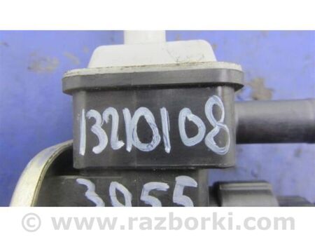 ФОТО Клапан електромагнітний (вакуумний) для Lexus CT200 (11-17) Київ