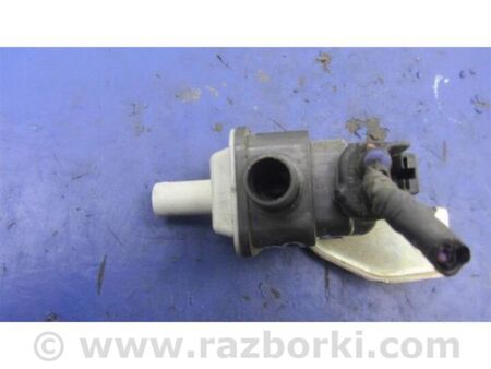 ФОТО Клапан електромагнітний (вакуумний) для Lexus CT200 (11-17) Київ