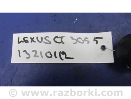 ФОТО Датчик детонації для Lexus CT200 (11-17) Київ