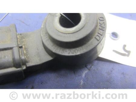 ФОТО Датчик детонації для Lexus CT200 (11-17) Київ