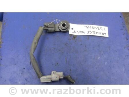 ФОТО Датчик детонації для Lexus CT200 (11-17) Київ