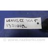 ФОТО Датчик детонації для Lexus CT200 (11-17) Київ