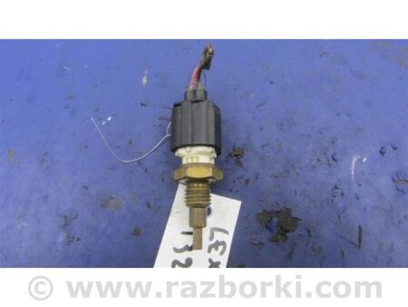 ФОТО Датчик температури охолоджувальної рідини для Lexus CT200 (11-17) Київ