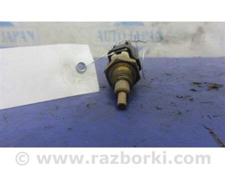 ФОТО Датчик температури охолоджувальної рідини для Lexus CT200 (11-17) Київ