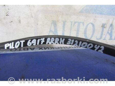 ФОТО Датчик ABS для Honda Pilot 1 MR-V YF1/2 (02-08) Київ