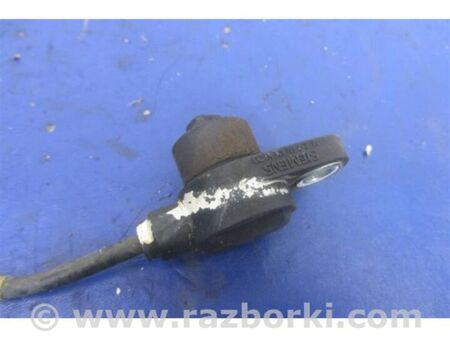 ФОТО Датчик ABS для Honda Pilot 1 MR-V YF1/2 (02-08) Київ