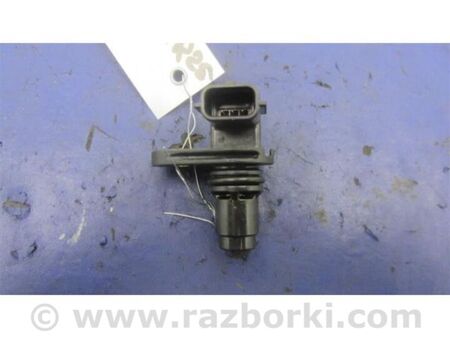 ФОТО Датчик положення распредвала для Nissan Altima L33 Київ