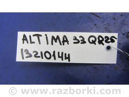 ФОТО Датчик положення распредвала для Nissan Altima L33 Київ